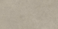 Керамогранит Boost Vision Ash 60x120  - 20mm 