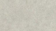 Керамогранит Boost Vision Haze 60x120  - 20mm 