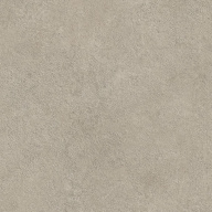 Керамогранит Boost Vision Ash 60x60  - 20mm 
