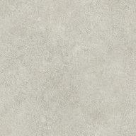 Керамогранит Boost Vision Haze 60x60  - 20mm 