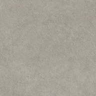 Керамогранит Boost Vision Grey 60x60  - 20mm 