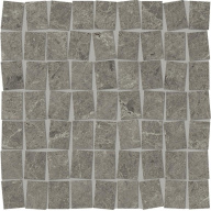 Декор Nyra Meteor Opus  