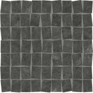 Декор Nyra Charcoal Opus  