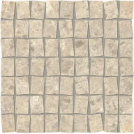 Декор Nyra Ambrosia Opus  