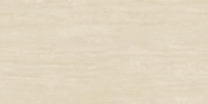 Керамогранит Travertino Navona White Line Hammered 160x320 - 6mm