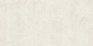 Керамогранит Boost Vision Glow Hammered 160x320 - 6mm