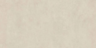 Керамогранит Boost Vision Camel Hammered 160x320 - 6mm