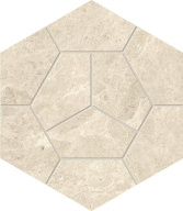 Декор Nyra Hay Favus  