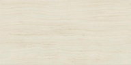 Керамогранит Onyx Ivory Polished 160x320 - 6mm