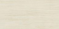 Керамогранит Marvel Epic Onyx Ivory 120x278 - 6mm Lapp.