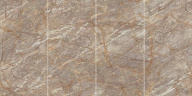 Керамогранит Natural Roots Polished 160x320 - 6mm Kit Endless