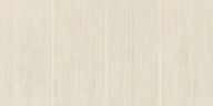 Керамогранит Onyx Ivory Polished 160x320 - 6mm Kit Endless