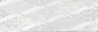 HGD/A313/13000R Декор Руаяль 30х89,5х11 HGD/A313/13000R Декор Руаяль 30х89,5х11
