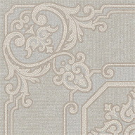 HGD/A539/SG6062R Декор Про Лаймстоун матовый обрезной 60х60 60x60x11