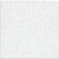 HGD/A576/5155 Декор Барберино 6 белый глянцевый 20x20x0,69