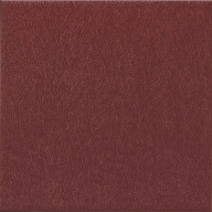 HGD/C576/5293 Декор Барберино 6 бордо глянцевый 20x20x0,69