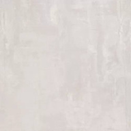 Керамогранит ABK Interno 9 Pearl Lapp.Rett 60x60