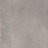 Керамогранит ABK Interno 9 Silver Lapp.Ret 60x60