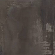 Керамогранит ABK Interno 9 I9L01200 Dark Lapp  Rett 60x60