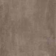Керамогранит ABK Interno 9 Mud Lapp.Rett 60x60