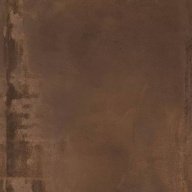 Керамогранит ABK Interno 9 Rust Lapp.Rett 60x60
