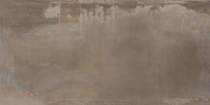 Керамогранит ABK Interno 9 Mud Lapp.Rett. 60x120
