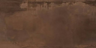 Керамогранит ABK Interno 9 Rust Lapp.Rett. 60x120 Керамогранит ABK Interno 9 Rust Lapp.Rett. 60x120
