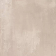 Керамогранит ABK Interno 9 Dune Rett. 60x60