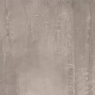 Керамогранит ABK Interno 9 Silver Rett. 60x60