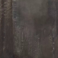 Керамогранит ABK Interno 9 Dark Rett. 60x60