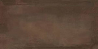 Керамогранит ABK Interno 9 Rust Rett. 60x120 Керамогранит ABK Interno 9 Rust Rett. 60x120