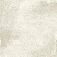 Керамогранит Стоун Оксидо Светло-Бежевый Лапатированный