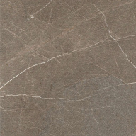 Керамогранит София Велюр Лапатированный
