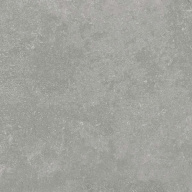 Керамогранит Глория Серый Структурный