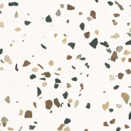 Керамогранит Герда Фестиваль Матовый