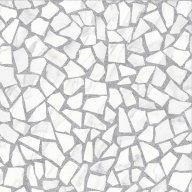 Керамогранит Герда Карнавал Матовый