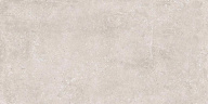Керамогранит Перла Светло-Серый Матовый