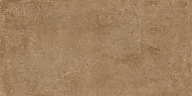 Керамогранит Перла Коричневый Лапатированный