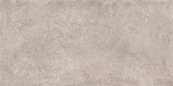 Керамогранит Перла Серый Матовый