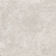 Керамогранит Перла Светло-Серый Матовый