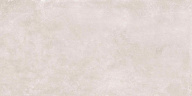 Керамогранит Каролина Жемчуг Структурный