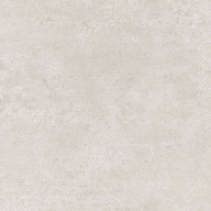 Керамогранит Каролина Жемчуг Структурный