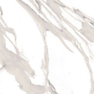 Керамогранит Калакатта Шампань Лапатированный