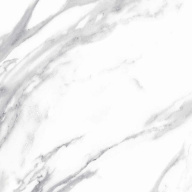 Керамогранит Анна Элегант Матовый