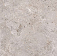 Керамогранит Амарилло Деликат Лапатированный