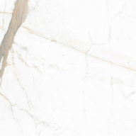 Керамогранит Паллисандро Оро Лапатированный