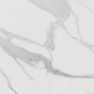 Керамогранит Паллисандро Гриджио Лапатированный