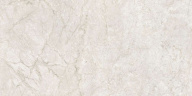 Керамогранит Намибия Классик Лапатированный