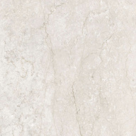 Керамогранит Намибия Классик Лапатированный