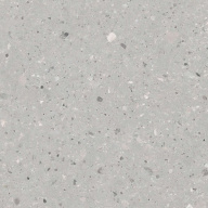 Керамогранит Концепта Жемчуг Матовый